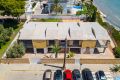 Verkoop - Villa - Orihuela Costa - Costa Blanca