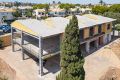 Verkoop - Villa - Orihuela Costa - Costa Blanca