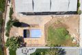 Verkoop - Villa - Orihuela Costa - Costa Blanca