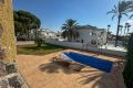 Verkoop - Villa - Orihuela Costa - Costa Blanca
