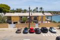 Verkoop - Villa - Orihuela Costa - Costa Blanca