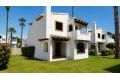 Verkoop - Villa - Orihuela Costa - Costa Blanca