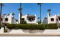 Verkoop - Villa - Orihuela Costa - Costa Blanca
