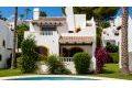 Verkoop - Villa - Orihuela Costa - Costa Blanca