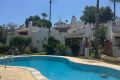 Verkoop - Villa - Orihuela Costa - Costa Blanca