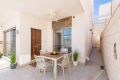 Verkoop - Villa - Orihuela Costa - Costa Blanca