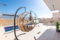 Verkoop - Villa - Orihuela Costa - Costa Blanca