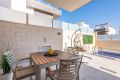 Verkoop - Villa - Orihuela Costa - Costa Blanca