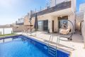 Verkoop - Villa - Orihuela Costa - Costa Blanca