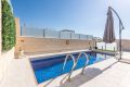 Verkoop - Villa - Orihuela Costa - Costa Blanca
