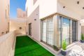 Verkoop - Villa - Orihuela Costa - Costa Blanca