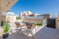 Verkoop - Villa - Orihuela Costa - Costa Blanca