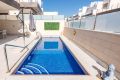 Verkoop - Villa - Orihuela Costa - Costa Blanca