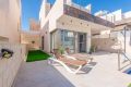 Verkoop - Villa - Orihuela Costa - Costa Blanca