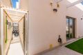 Verkoop - Villa - Orihuela Costa - Costa Blanca