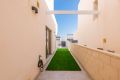 Verkoop - Villa - Orihuela Costa - Costa Blanca