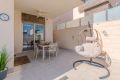 Verkoop - Villa - Orihuela Costa - Costa Blanca