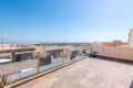 Verkoop - Villa - Orihuela Costa - Costa Blanca