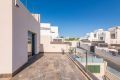 Verkoop - Villa - Orihuela Costa - Costa Blanca