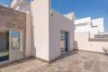 Verkoop - Villa - Orihuela Costa - Costa Blanca