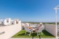 Verkoop - Villa - Orihuela Costa - Costa Blanca