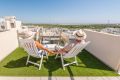 Verkoop - Villa - Orihuela Costa - Costa Blanca