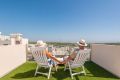 Verkoop - Villa - Orihuela Costa - Costa Blanca