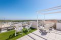 Verkoop - Villa - Orihuela Costa - Costa Blanca