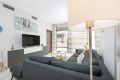Verkoop - Villa - Orihuela Costa - Costa Blanca