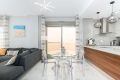 Verkoop - Villa - Orihuela Costa - Costa Blanca