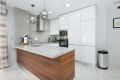 Verkoop - Villa - Orihuela Costa - Costa Blanca