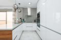 Verkoop - Villa - Orihuela Costa - Costa Blanca