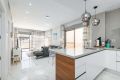 Verkoop - Villa - Orihuela Costa - Costa Blanca