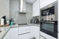 Verkoop - Villa - Orihuela Costa - Costa Blanca