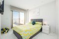 Verkoop - Villa - Orihuela Costa - Costa Blanca