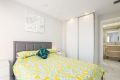 Verkoop - Villa - Orihuela Costa - Costa Blanca