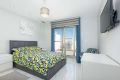 Verkoop - Villa - Orihuela Costa - Costa Blanca