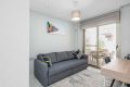 Verkoop - Villa - Orihuela Costa - Costa Blanca