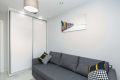 Verkoop - Villa - Orihuela Costa - Costa Blanca
