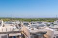 Verkoop - Villa - Orihuela Costa - Costa Blanca