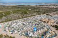 Verkoop - Villa - Orihuela Costa - Costa Blanca