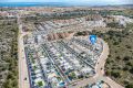 Verkoop - Villa - Orihuela Costa - Costa Blanca