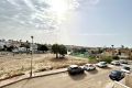 Verkoop - Villa - Orihuela Costa - Costa Blanca
