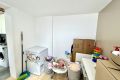 Verkoop - Villa - Orihuela Costa - Costa Blanca