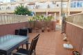 Verkoop - Villa - Orihuela Costa - Costa Blanca