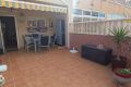 Verkoop - Villa - Orihuela Costa - Costa Blanca