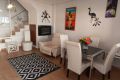 Verkoop - Villa - Orihuela Costa - Costa Blanca