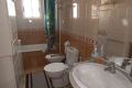 Verkoop - Villa - Orihuela Costa - Costa Blanca