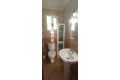 Verkoop - Villa - Orihuela Costa - Costa Blanca