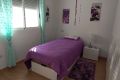 Verkoop - Villa - Orihuela Costa - Costa Blanca